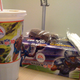 Illustration for article titled KFC Madden NFL Box Unboxing and Review